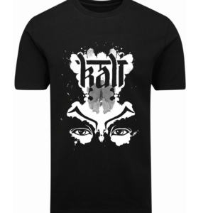 Kali T-Shirt