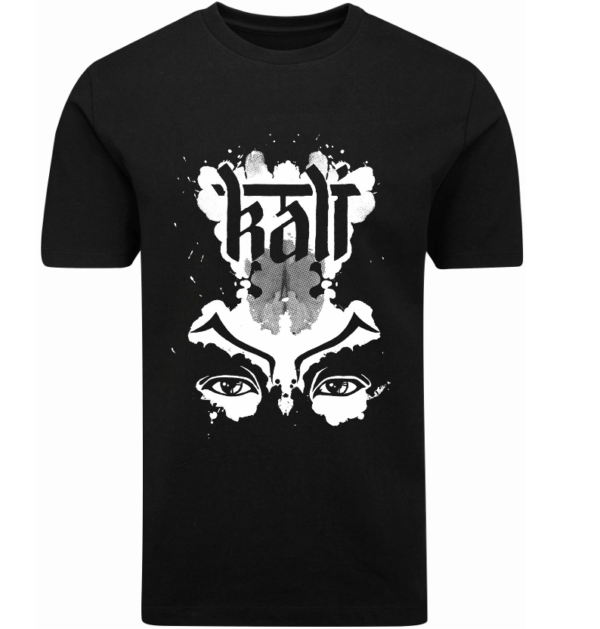Kali T-Shirt